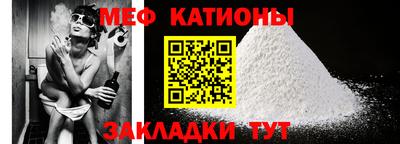 не бодяженный Бузулук
