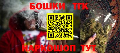 гидропоника Будённовск