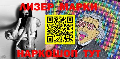 не бодяженный Бузулук