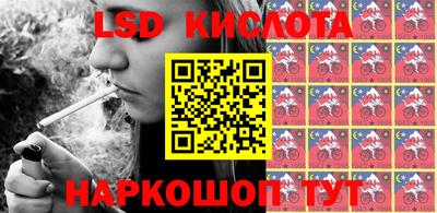 гидропоника Будённовск