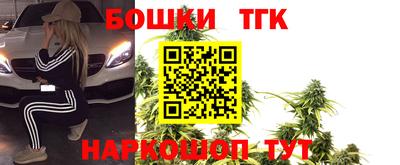 гидропоника Будённовск