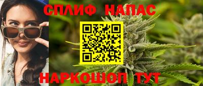 гидропоника Будённовск