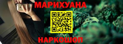 не бодяженный Бузулук
