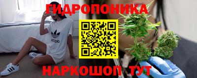 не бодяженный Бузулук